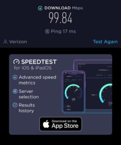 TP-Link Deco Mesh WiFi System (Deco S4) – Up to 5,500 Sq.ft. Coverage, Replaces WiFi Router and Extender, Gigabit Ports, Works with Alexa, 3-pack 3-5 Bedrooms,3-pack(New Version) 29 61rqUeGlXaL