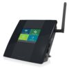 Amped TAP-EX Wireless High Power Touch Screen Wi-Fi Range Extender 15 61rr3aUZc L