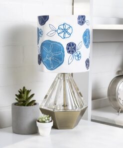 Mod Podge CS11301 Waterbase Sealer, Glue and Finish, 8 Oz, Matte 31 61rrHm6Ra9S 1