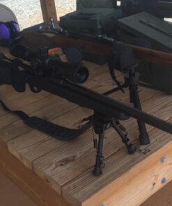 Primary Arms SLX 4-14x44mm First Focal Plane Riflescopes MIL-Dot (MRAD) 42 61rsQP4b4zL