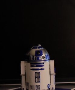 Amazon Basics Circular Polarizer Camera Lens Filter - 67 mm 70 61rsmXDBIL