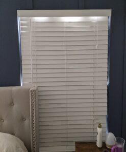 Amazon Basics Portable Travel Window Blackout Curtain Shades with Suction Cups-Black, 1-Pack, 78 by 50 inches - 1 Pack, Moon and Stars 40 61ru1NeZe8L