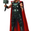 Diamond Select Toys Marvel : Avengers Age of Ultron Movie: Thor Action Figure 13 61ru2ngXXL