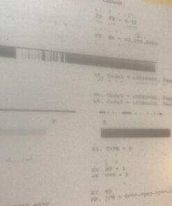 HP 61XL Black High-yield Ink | Works with DeskJet 1000, 1010, 1050, 1510, 2050, 2510, 2540, 3000, 3050, 3510; ENVY 4500, 5530; OfficeJet 2620, 4630 Series | Eligible for Instant Ink | CH563WN 15 61ruMddMuIL