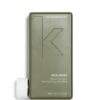 Kevin Murphy Maxi Wash: Detox Shampoo 8.4 oz 8.4 Fl Oz (Pack of 1)