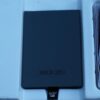 Xbox 360 500GB Media Hard Drive 4 61rwFnaJDUL