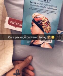 Evolve Women's Flat Medium (Pack of 1) Assorted Prints 13 61rwYmigOLL