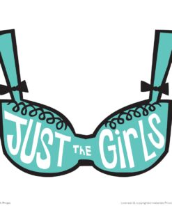 Cricut Photo Booth Props Cartridge 20 61rwoMIMliL