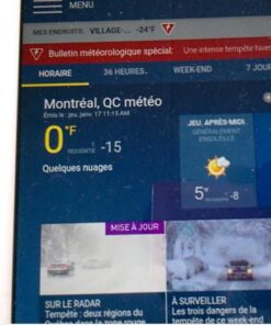 Mylar Men's Emergency Thermal Blankets (10 Pack) Silver 19 61rxgdgwMrL