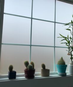 Mkono 2 Pack Watering Can, 250ML and 500ML Succulent Watering Bottle Plant Flower Squeeze Bottle Plastic Bend Mouth Safety Wash Bottle, Small and Medium, White 39 61ryJQnKFpL