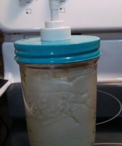 100% Pure Cold Pressed Organic Virgin / Unrefined Macadamia Nut Oil - 4oz - Imported From Italy - Offers Relief From Dry & Cracked Skin, Eczema, Baby Eczema, Psoriasis, Dermatitis, Rosacea & All Common Skin Conditions, Best Natural Moisturizer - 100% N... 21 61ryRRKcN7L