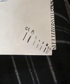 SAKURA Pigma Micron Fineliner Pens - Archival Black Ink Pens - Pens for Writing, Drawing, or Journaling - Assorted Point Sizes - 8 Pack 8 Count (Pack of 1) Ink Pen Set 30 61s NFV1MDL