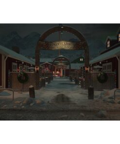 Her Interactive Nancy Drew: Sea of Darkness 14 61s eukIxAL