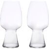 Spiegelau Beer Classics Stout Glass, Set of 2 53 61s0MLpZWlL