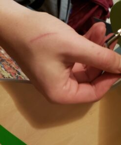 Manhattan Toy Tree Top Adventure Activity Center 22.50 x 18.00 x 18.00 Inches 35 61s0MNCKIxL