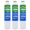 Aqua Fresh WF294 Replacement for Samsung DA29-00020B 3-Pack 29 61s2J5egZtL