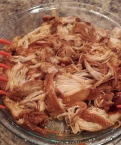 Jolly Green Products Ekoclaws Meat Claws, Professional Meat Shredder Claws for Shredding Meat, BBQ Accessories to Shred, Bear Claws for Shredding Meat, Pull, Lift & Carve Food 30 61s2OMgpByL 2