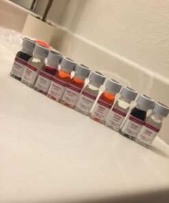 Lorann Oils 1 Dram Children’s Favorite 10 Pack 15 61s4sU0tfhL