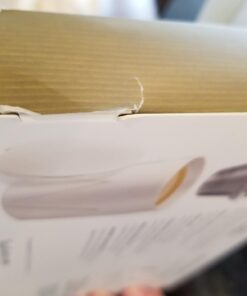 Tea Forte Single Steeps Loose Leaf Tea Sampler, Assorted Variety Box, Single Serve Pouches (Assorted - Tea Tasting), 15 Count (Pack of 1) 26 61s5dKoGvOL