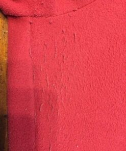 Evercare Fabric Shaver, Large,White 57 61s6BdaGYrL