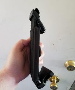 LÍLLÉbaby 6-in-1 Baby Carrier Waist Belt Extension Buckle, Black 33 61s6JJFL4tL