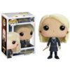 Funko POP Movies: Harry Potter Action Figure - Luna Lovegood, Standard 33 61s7034ks1L