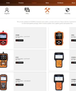 FOXWELL NT630 Plus OBD2 Scanner Diagnostic Tool, Car Code Reader ABS Scan Tool Bleeding Brake SRS Scanner Bidirectional Control with Airbag Light Reset SAS Calibration Oil Light EPB Service 49 61s7a40MpL