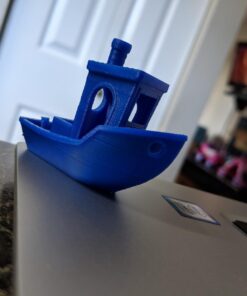 Dremel DigiLab 3D40-FLX-EDU 3D Printer Bundle - Flex Build Plate & Auto 9-Point Leveling - Includes 30 Lesson Plans, Prof. Training Material & Extra Supplies - PC & MAC OS, Chromebook, iPad Compatible 3D40-FLX-EDU 3D Printer with Flexible Build Plate 28 61s7lJ81jVL