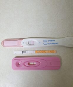 Progesterone Cream for Women 2000mg | Bioidentical from Wild Yam, Dermatologist-Tested | for Menopause & Menstrual Support | Micronized USP, Paraben-Free & Soy-Free Topical ProgestoLife (96 Servings) Progesterone Cream 47 61s8CXH5DEL