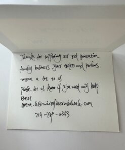 18" Professional Microfiber Mop - Hardwood Floor Mop - Dry & Wet Mop for Wood, Laminate, Tile, Vinyl Floors | Washable Pads | Wet & Dust Mopping | Adjustable Handle + 1 Microfiber Cloth Mop Kit with Telescoping Handle 56 61s8fxqqBKL