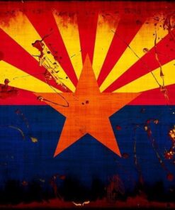 SINLAND Microfiber Gym Towels Sports Fitness Workout Sweat Towel Super Soft and Absorbent 3 Pack 16 Inch X 32 Inch Light Blue+blue+grey 20 61s99JeZF3L