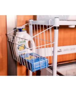 Avanti WDB101, Color 19 61s9CyD0NiL