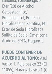 Sparks Long Lasting Bright Hair Color, Pink Kiss, 3 Ounce 17 61s9DRWrBzL