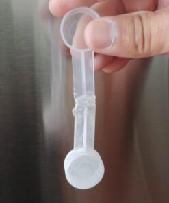 MuscleTech Cell-Tech Creactor - Creatine HCl Formula - Muscle Builder for Men & Women - Creatine HCl + Free-Acid Creatine Supplements - Fruit Punch Extreme, 120 Servings Fruit Punerch Extreme 26 61s9VzFSzL