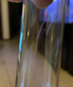 Penn-Plax Undergravel Aquarium Filter for 40-55 Gallon Tanks – Four 11.25” x 11.25” Plates – Under Gravel System for Clear, Clean Water – Safe for Freshwater and Saltwater Tanks 22 61s9bFq705L