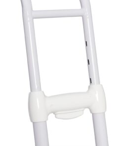 HALO BassiNest Glide Sleeper, Bedside Bassinet, Adjustable, Mosaic Glide Mosaic - Adjustable 22 61s9zXTEgvL