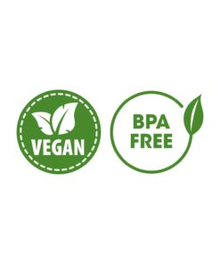 Nature's Way Premium Liquid Coconut Oil, 93% MCTs, Cold Pressed, 20 Fl. Oz Unflavored 20 Fl Oz (Pack of 1) 19 61sAOxm1ML