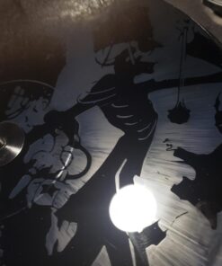 The Black Parade Explicit Lyrics Vinyl, February 10, 2015 25 61sAsJUIyL