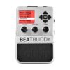 BeatBuddy the Only Drum Machine That sounds Human and is Easy To Use single
