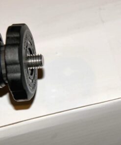 Neewer Carbon Fiber 66 inches/168 centimeters Camera Tripod Monopod with 360 Degree Ball Head,1/4 inch Quick Shoe Plate,Bag for DSLR Camera,Video Camcorder,Load up to 26.5 pounds/12 kilograms 96 61sBRegibL