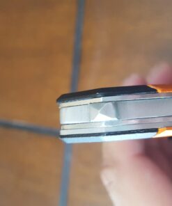 Tac Force Assisted Opening Rescue EMS EMT Tactical Pocket Folding Stainless Steel Blade Knife Outdoor Survival Camping Hunting 24 61sCLntsy L