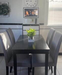 Echo Show 15 | Full HD 15.6" smart display with Alexa and Fire TV built in | Remote included with Remote 32 61sCtISqCXL