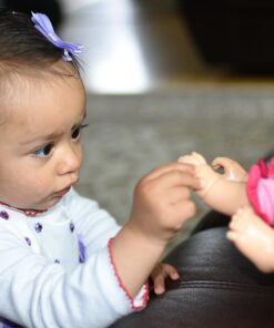 Nikon AF-S NIKKOR 35mm f/1.8G ED Fixed Zoom Lens with Auto Focus for Nikon DSLR Cameras Lens Only Standard Packaging 40 61sD2sr6iwL