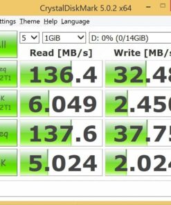 SanDisk 16GB Ultra Flair USB 3.0 Flash Drive - SDCZ73-016G-G46, black 35 61sDZdK6sQL