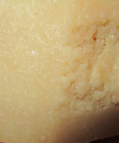 Parmigiano Reggiano - 1 Pound 12 61sEMqeFbzL