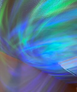 Rossetta Galaxy Projector, Star Projector Light for Bedroom, Bluetooth Speaker and 8 White Noise, Night Light for Kids Adults Game Room, Home Theater, Ceiling, Christmas, Room Decor Black Galaxy 38 61sEYqRQUpL