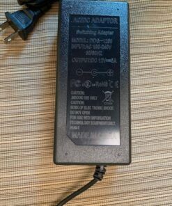 Tenmiro 65.6ft Led Strip Lights, Ultra Long RGB 5050 Color Changing LED Light Strips Kit with 44 Keys Ir Remote Led Lights for Bedroom, Kitchen, Home Decoration 53 61sEi B96DL