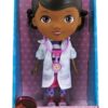 1 X Doc Mcstuffins Doctor Outfit with Stethoscope Exclusive Doll by Disney 22 61sEjJbxIzS