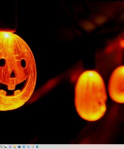 JSAUX 4K DisplayPort to HDMI Cable Adapter 10FT, DP to HDMI Male Video UHD 1440P/2K@120Hz,4K@30 Nylon DP to HDTV Uni-Directional Cord for Dell, Projector, Desktop, AMD, NVIDIA, Lenovo, HP, ThinkPad Grey 1 25 61sFKG4llbL