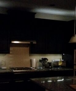 LEDENET 22AWG 5pin 33FT 10m Extension Cable Line Flexible Wire Extension Conductor Cord for 5 Color RGBW LED Strip Lights Wire 3528 5050 11 61sGPdIFDPL